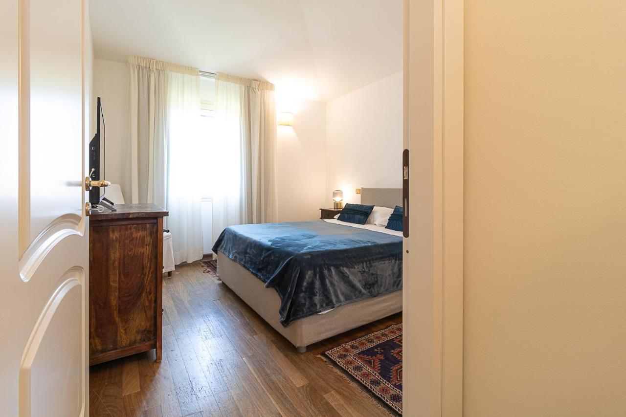 Villa Caterina La Maddalena  Екстер'єр фото